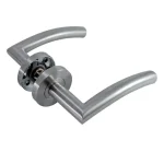 KILINCSGARNITÚRA L INOX ALSÓ KEREK ROZ.NÉLK. KEREK MHA 871/19 Korlátozott ajánlat