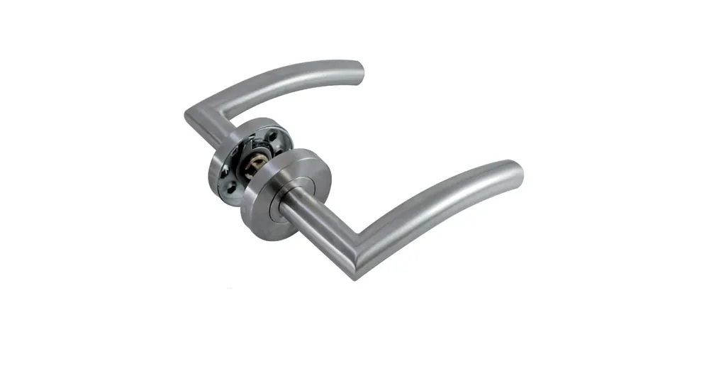 KILINCSGARNITÚRA L INOX ALSÓ KEREK ROZ.NÉLK. KEREK MHA 871/19 Korlátozott ajánlat