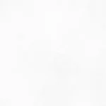 Árcsökkenés Peronda Arr.2 Planet White soft 34,4X14,6