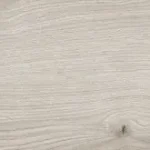 Biztonságos vásárlás Peronda Aspen Ash/R natural 19,5x121,5