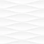 Prémium Peronda Cotton Diamond/R 33,3X100