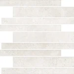 Akció Peronda D.Alley Bone Brick 29,8X29,2