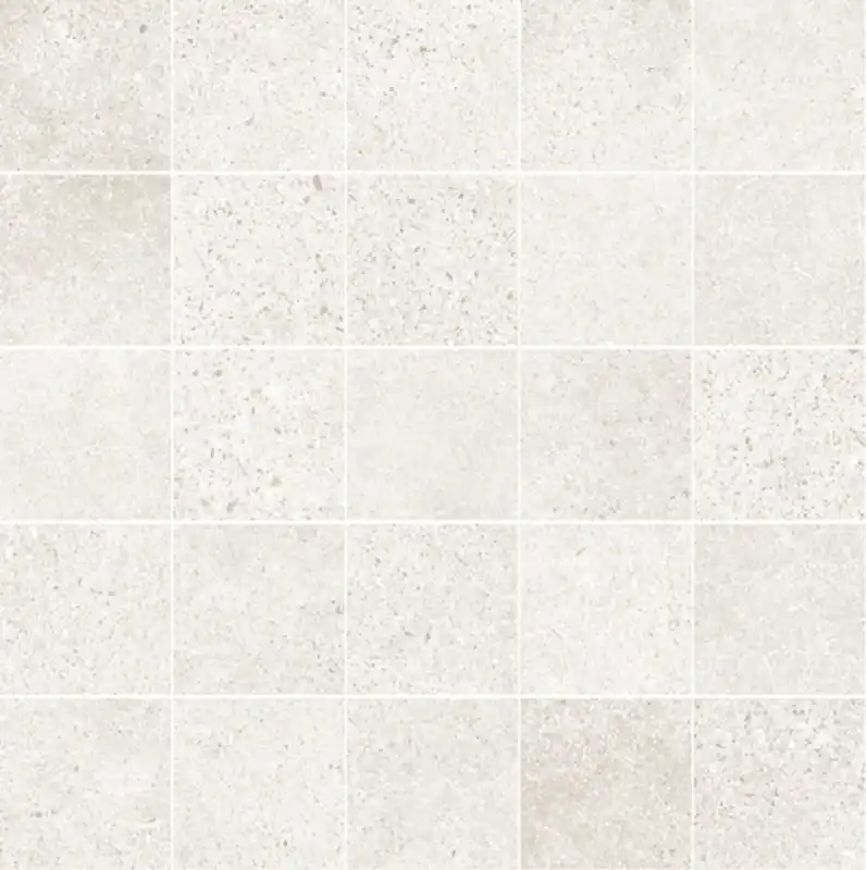 Árengedmény Peronda D.Alley Bone Mosaic antislip BHMR 25X25