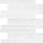 Biztonságos fizetés Peronda D.Alley White Brick 29,8X29,2