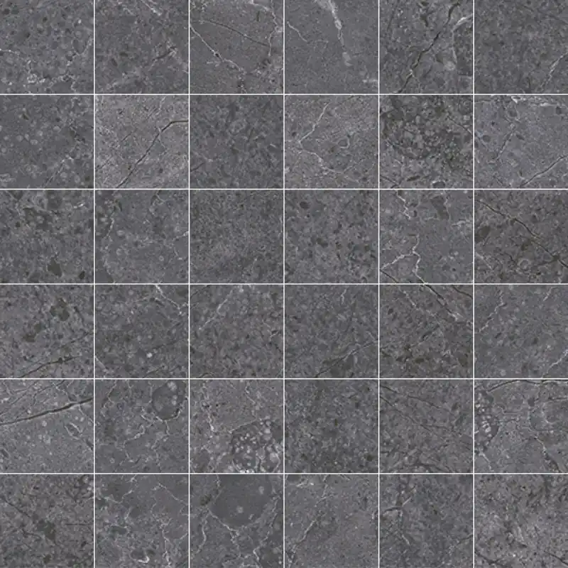 Kiárusítás Peronda D.Alpine Anthracite Mosaic/R/C All In One 30X30