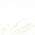 Legnépszerűbb Peronda D.FS Fringe White 12x24