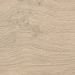 Újdonság Peronda Essence Taupe/R antislip 19,5X121,5