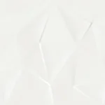 Bestseller Peronda Fiber-W 33x91