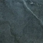 Expressz szállítás Peronda Lucca Anthracite/R All in One 60X120