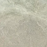 Vedd meg online Peronda Lucca Beige/R Honed 60X120