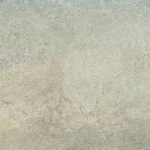Korlátozott ajánlat Peronda Lucca Beige/R Shaped 100X180