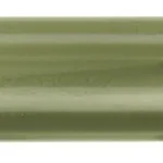 Kiárusítás Peronda M.FS Fringe Sage 5x24