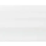 Végkiárusítás Peronda M.FS Fringe White 5x24