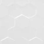 Szuper akció Peronda Maze-W 33x91