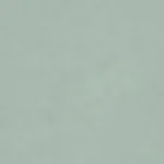 Bestseller Peronda Planet Silver/R soft 29X90