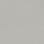 Korlátozott ajánlat Peronda Planet Silver /R soft 45X90