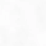 Azonnali szállítás Peronda Planet White/R soft 29X90