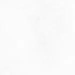 Expressz kézbesítés Peronda Planet White/R soft 30X60