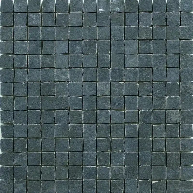 Korlátozott ajánlat Peronda D.Grunge Anthracite Spac All In One 30X30