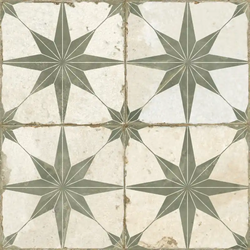 Vedd meg online Peronda Fs Star Sage 45x45 rusztikus járólap
