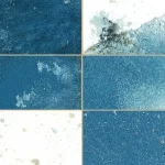 Biztonságos fizetés Peronda FS Tradition Brick Blue LT 20x40