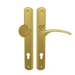 SOFIA FIX GOMBOS GARNITÚRA 90mm CILINDERES GOMBOS RÉZ MAESTRO 101185708224 Alacsony ár