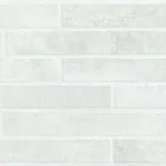 Kedvezmény Peronda Queens-S/R 33,3x100