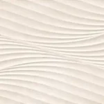 Kedvezményes ár Peronda Salines Waves Bone/R 33,3X100