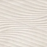 Legkelendőbb Peronda Salines Waves Silver/R 33,3X100