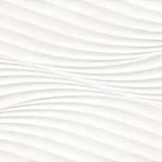 Alacsony ár Peronda Salines Waves White /R 33,3X100