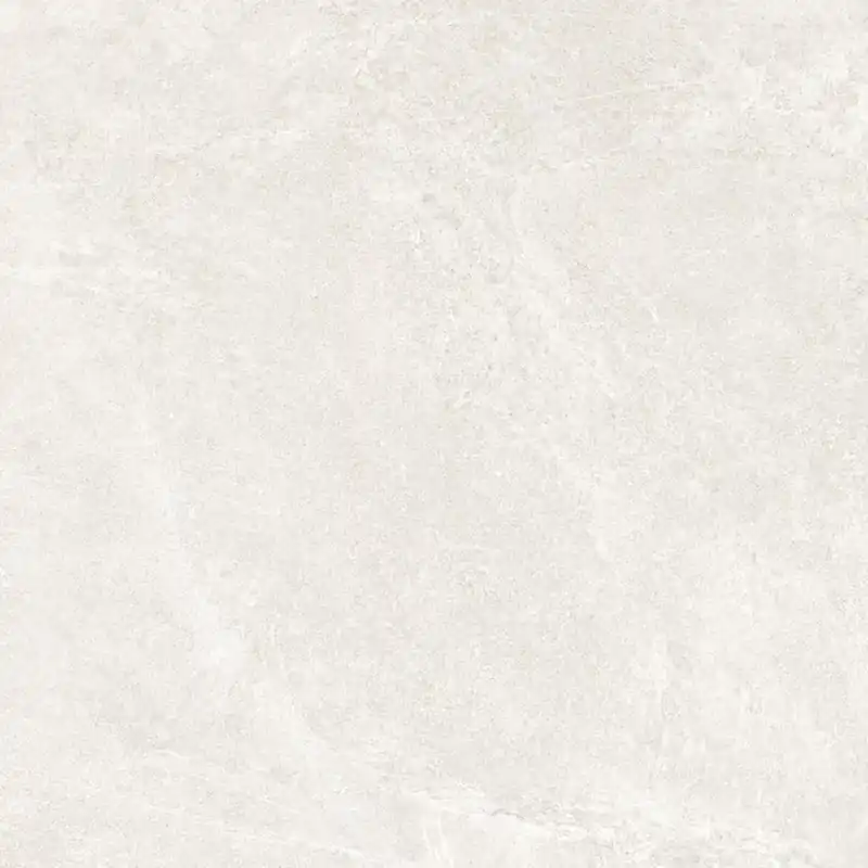 Vedd meg online Peronda Satya-B/R antislip 90X90