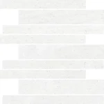 Akciós ár Peronda D.Mystic 4D White Brick 29,8x29,2