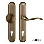 TOLOSA-UNIVERSAL GOMB-KILINCS 92mm CIL. S.BRONZ JOBB 2CSAV. MAESTRO 113571649261 UTOLSÓ DB Gyors szállítás