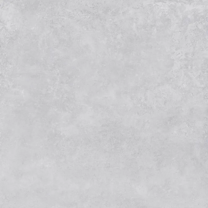 Ajánlat Peronda Ground Silver/R lapatto 90X90