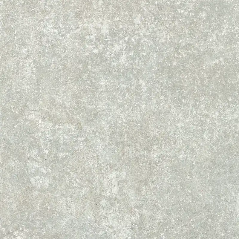 Peronda Grunge Beige/R All In One 60X60 márványmintás járólap Nézd meg most