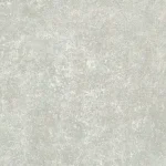 Szuper ajánlat Peronda Grunge Beige/R 75,5*151 All In One márványmintás járólap