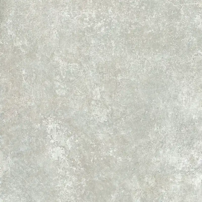 Peronda Grunge Beige /R All In One 90X90 márványmintás járólap Olcsóbb