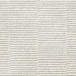 Korlátozott ajánlat Peronda Grunge Beige Decor 25X75