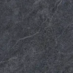 Csak ma Peronda Nature Anthracite/R soft 29X90
