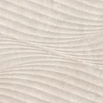 Nézd meg most Peronda Nature Sand Decor/R 32X90