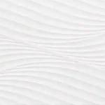 Biztonságos fizetés Peronda Nature White Decor/R 32X90