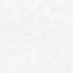 Akciós ár Peronda Nature White/R soft 29X90