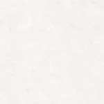 Prémium Peronda Nature White/R soft 75,5X151