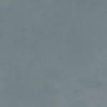 Alacsony ár Peronda Planet Anthracite /R lapatto 29X90