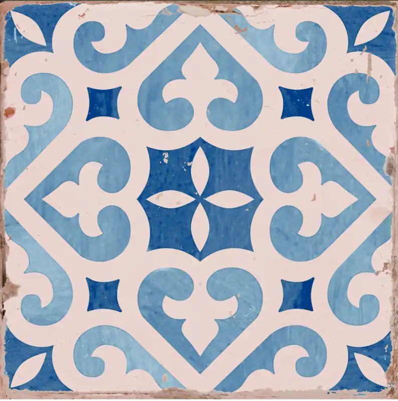 Peronda T.FS Faenza-A 11x11 Gyors kiszállítás