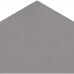 Legjobb ár Peronda TRI.Planet Anthracita soft 8,6x29,6