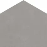 Peronda TRI.Planet Grey lapatto 8,6x29,6 Árcsökkenés