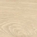Kedvezményes ár Peronda Essence Almond/R 15x90