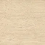 Újdonság Peronda Essence Almond/R antislip 19,5X121,5