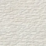 Újdonság Peronda Grunge Beige Stripes/R 32X90